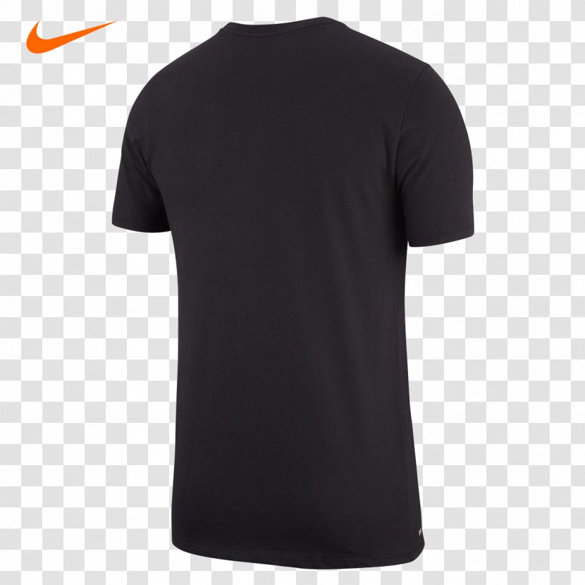 T-shirt Polo Shirt Clothing Dress - Top Transparent PNG