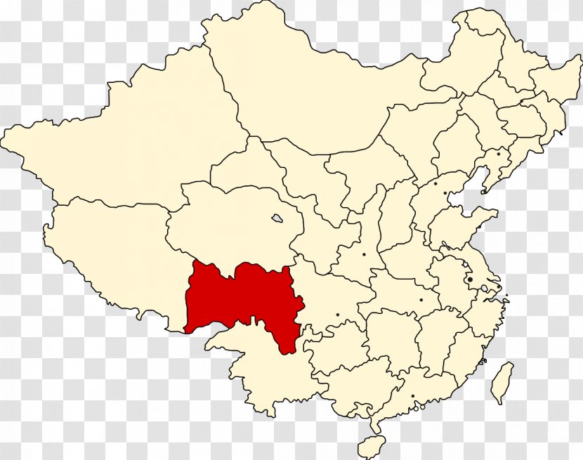 Chahar Province Chekiang Province, Republic Of China Fujian Zhejiang Rehe - First Taiwan Strait Crisis Transparent PNG