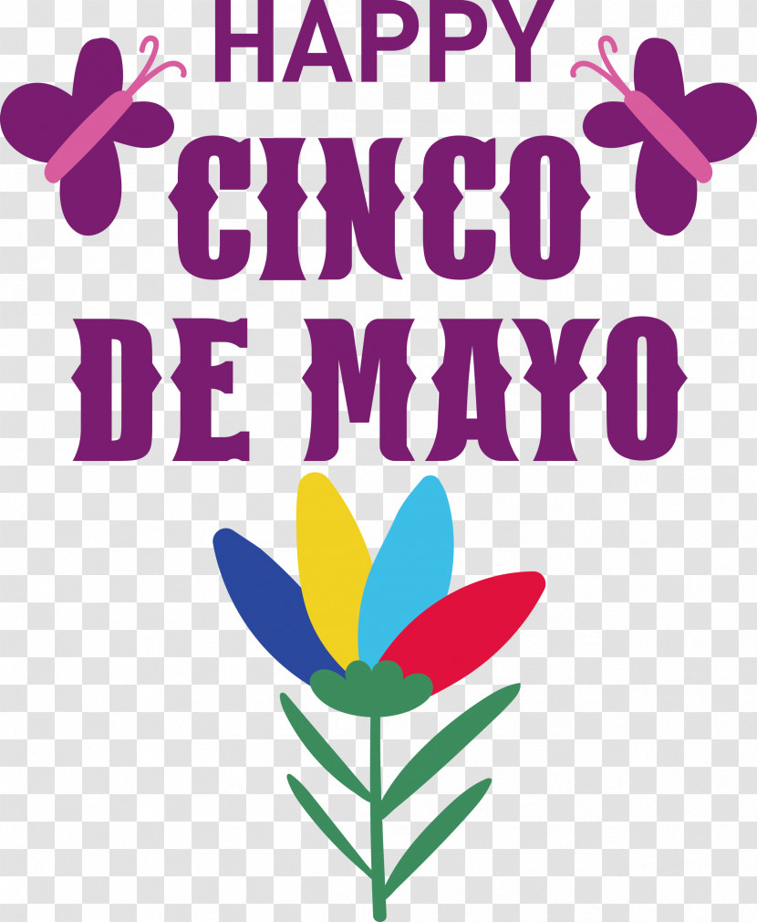 Cinco De Mayo Fifth Of May Mexico Transparent PNG