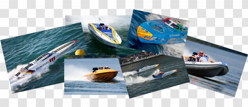 World Championship FIFA Cup Water Transportation Offshore 3D Ltd - Industrial Design - Company Transparent PNG