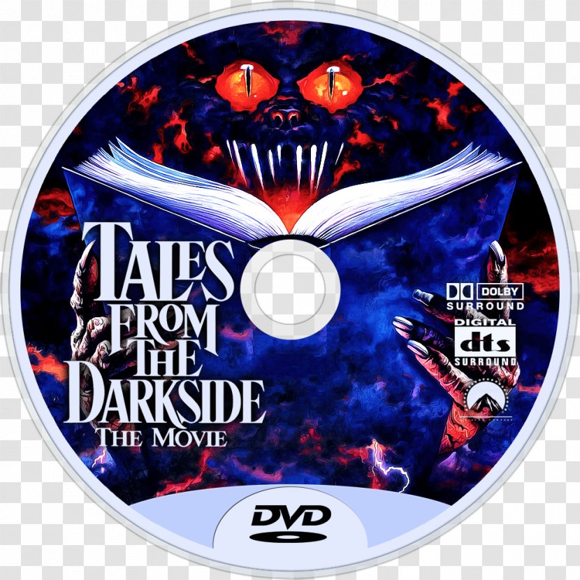 DVD Film STXE6FIN GR EUR Disk Image - Fan Art - Dvd Transparent PNG