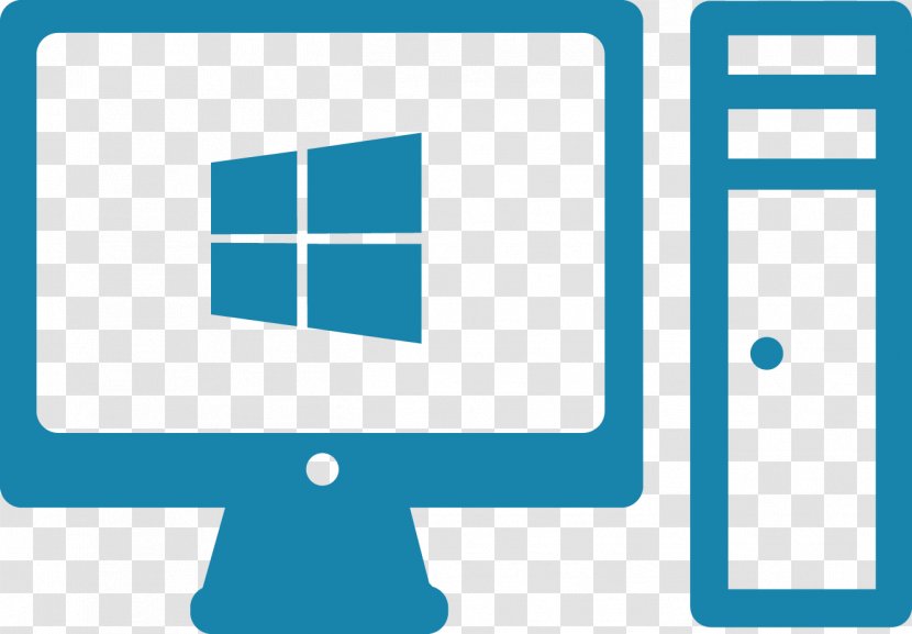 Windows 8 Microsoft Computer Software 7 - Macintosh Operating Systems - Save Transparent PNG