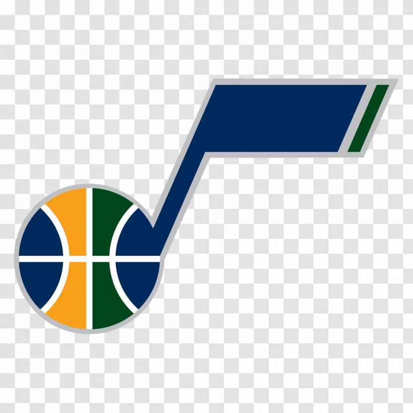 Utah Jazz 2017–18 NBA Season Oklahoma City Thunder New Orleans Pelicans 2013 Draft - Blue - Basketball Transparent PNG