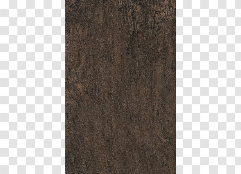 Wood Flooring Laminate Stain - Floor Transparent PNG