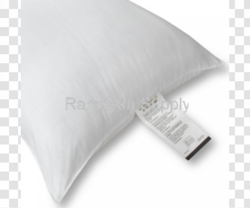 Material Pillow Transparent PNG