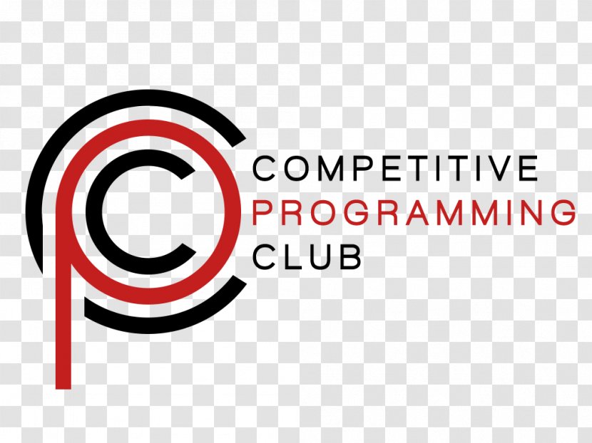Competitive Programming ACM International Collegiate Contest Computer Software Engineering Web Development - Logo - Cpc Transparent PNG
