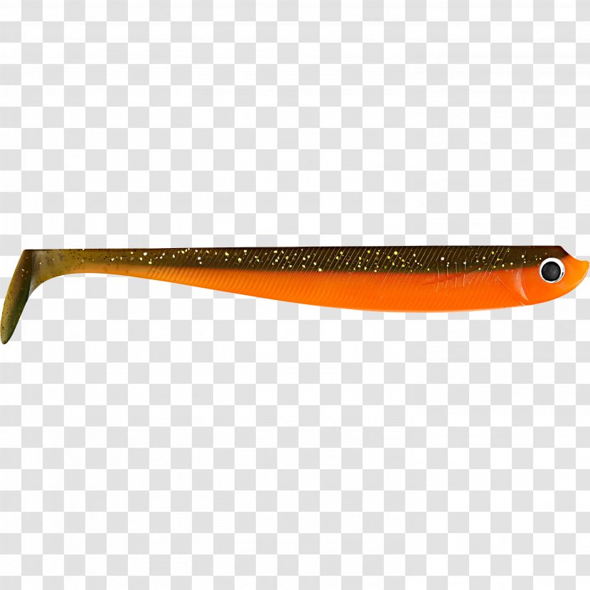 Spoon Lure Herring Angle Sunglasses - Fish - Soft Plastic Bait Transparent PNG