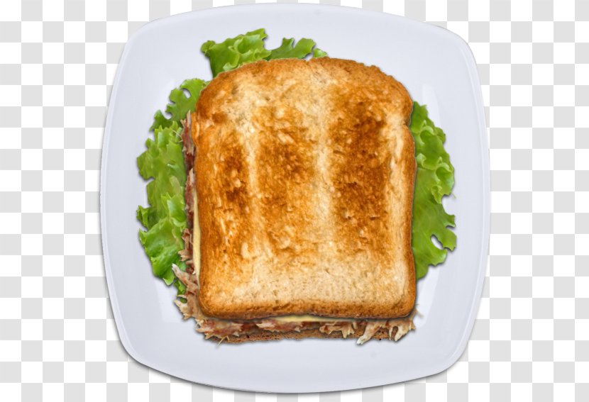 Toast Club Da Pizza Menu Restaurant Dish - Breakfast Transparent PNG