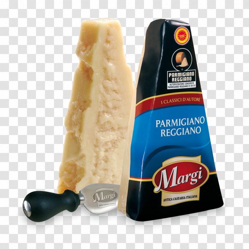 Parmigiano-Reggiano Parma Prosciutto Italian Cuisine Cheese - Ricotta Transparent PNG