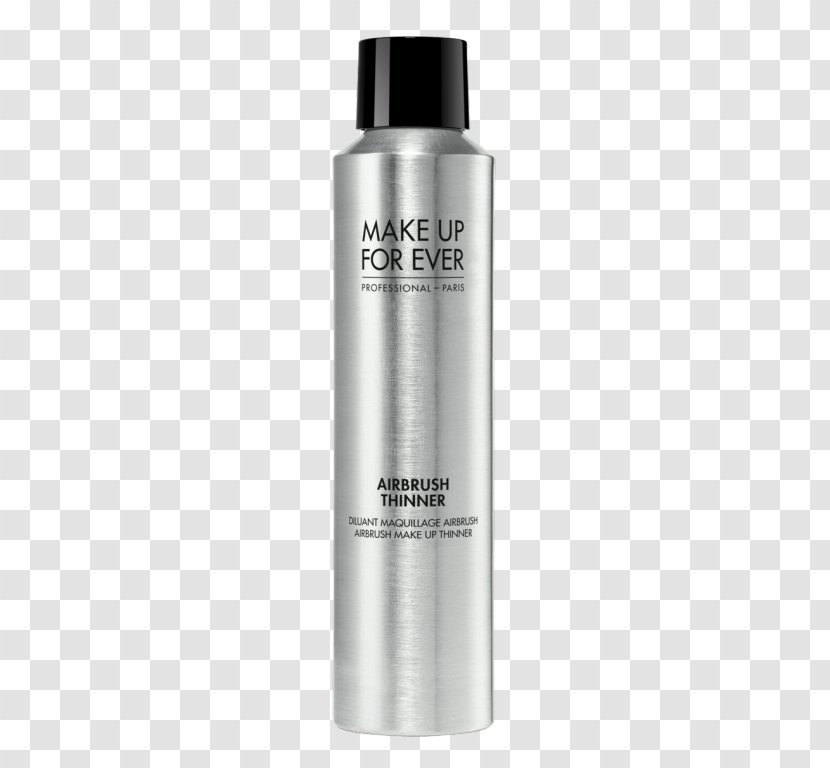 Makeup Brush Sephora Cosmetics Cleanser - Shampoo Transparent PNG
