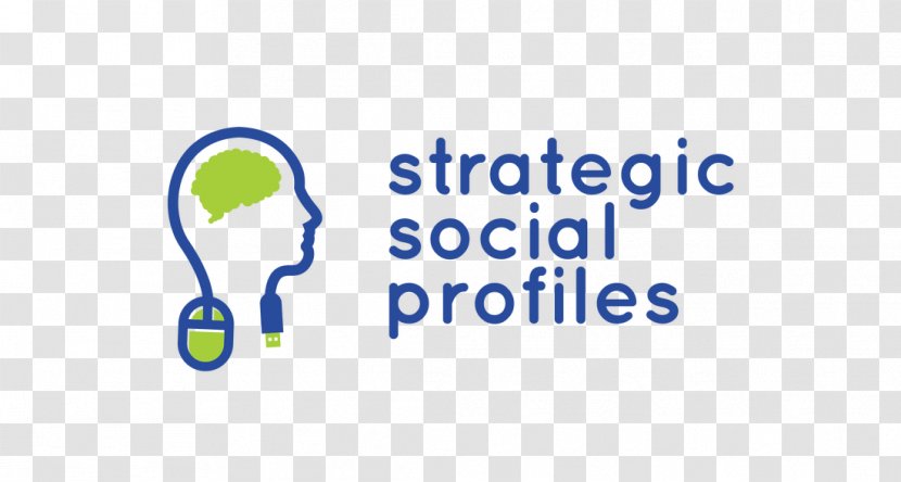 Social Media Small Business Brand Organization - Blog Transparent PNG