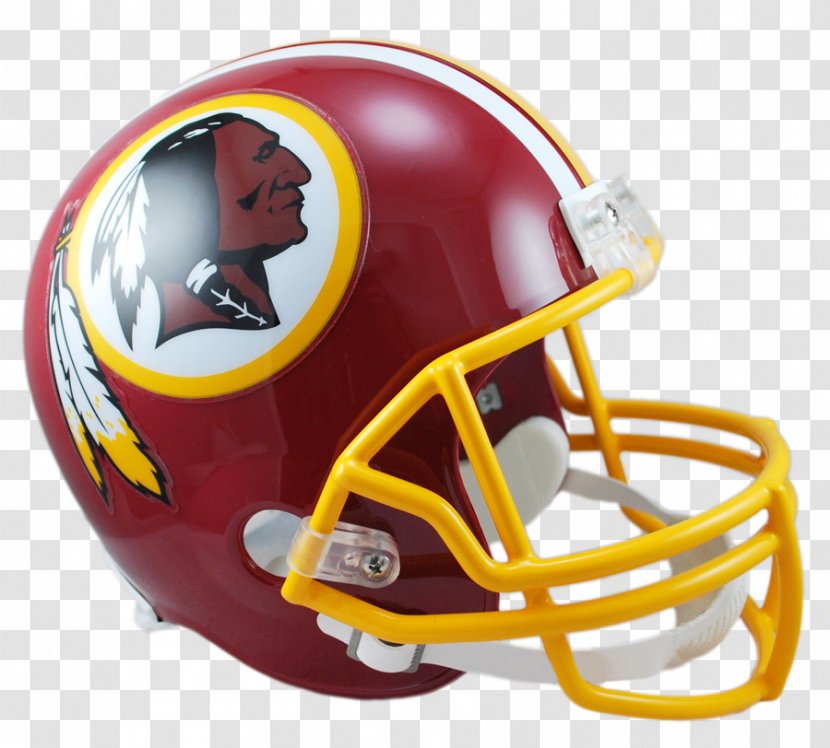 Washington Redskins NFL Dallas Cowboys Miami Dolphins Pittsburgh Steelers - Bicycle Clothing Transparent PNG