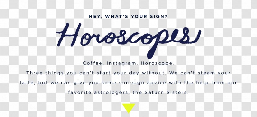 Horoscope Gemini Astrological Sign Astrology Scorpio Transparent PNG