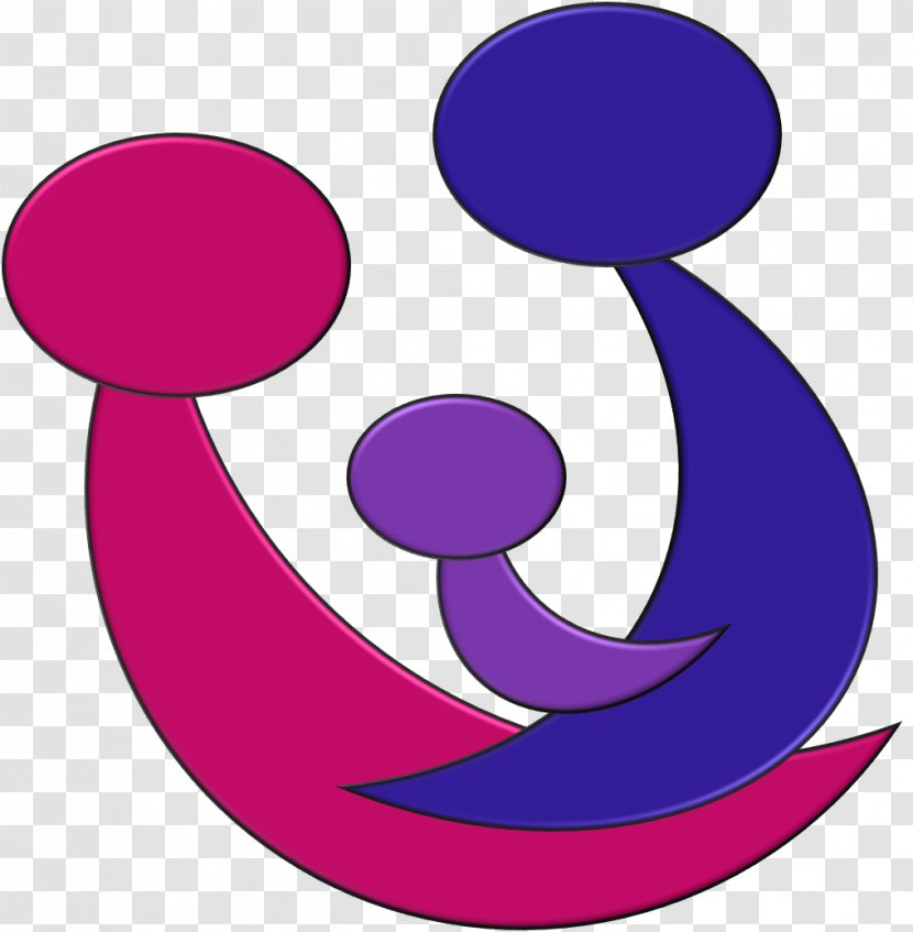 Obstetrics And Gynaecology Essure Clinic - Purple - Make Phone Call Transparent PNG