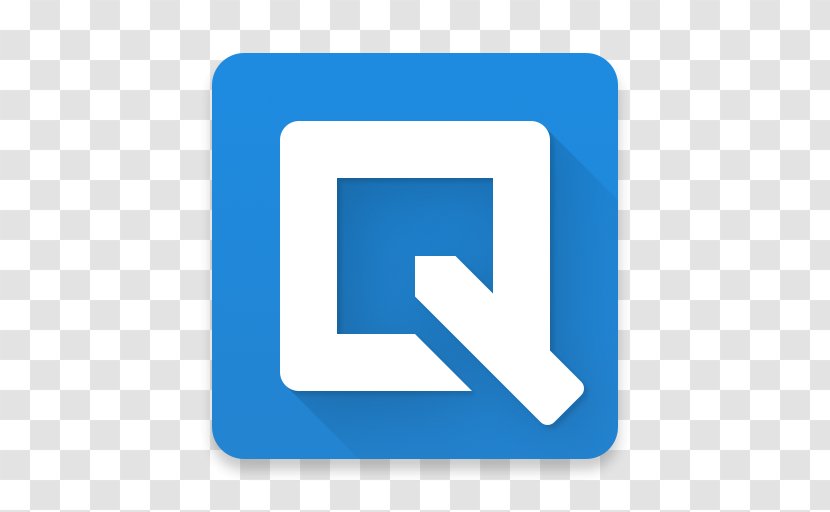 Quip Android Google Docs Transparent PNG