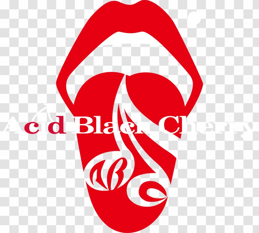 Shoe Line Clip Art - Design Transparent PNG