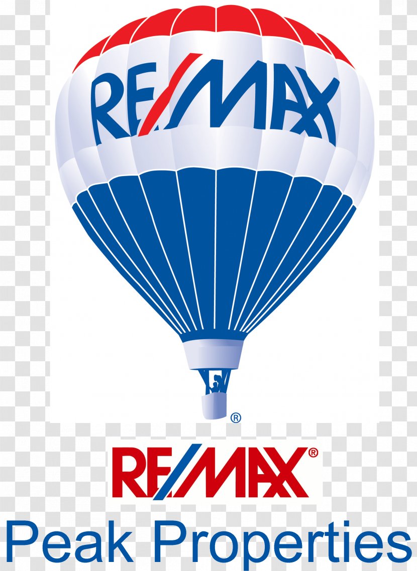 RE/MAX, LLC Real Estate Agent House Multiple Listing Service - Remax Equity Group Transparent PNG