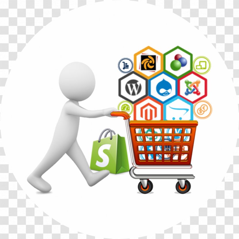 Search Engine Optimization Website Development E-commerce Web Design Service - Company Transparent PNG
