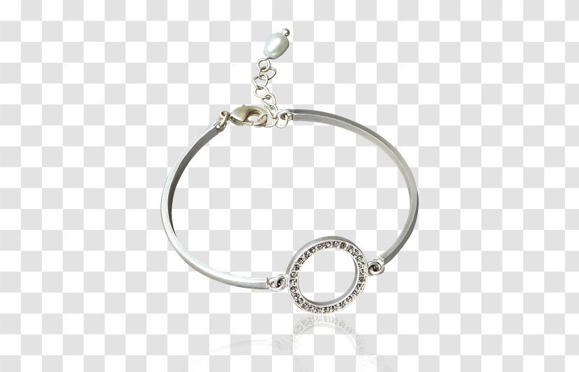 Bracelet Necklace Jewellery Oriflame Clothing Accessories - Jewelry Making Transparent PNG