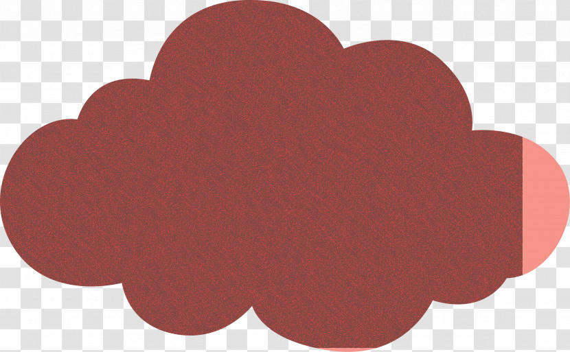 Heart Transparent PNG