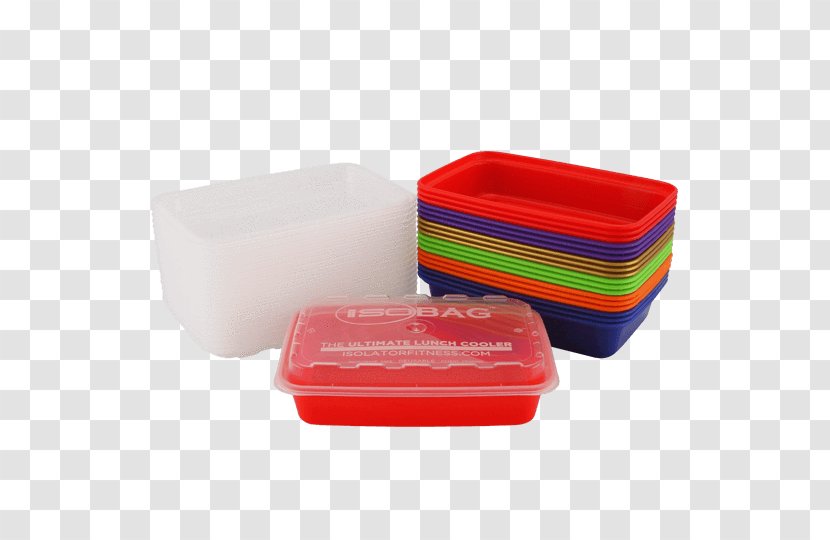 Meal Preparation Plastic Box Container Recycling - Lid Transparent PNG