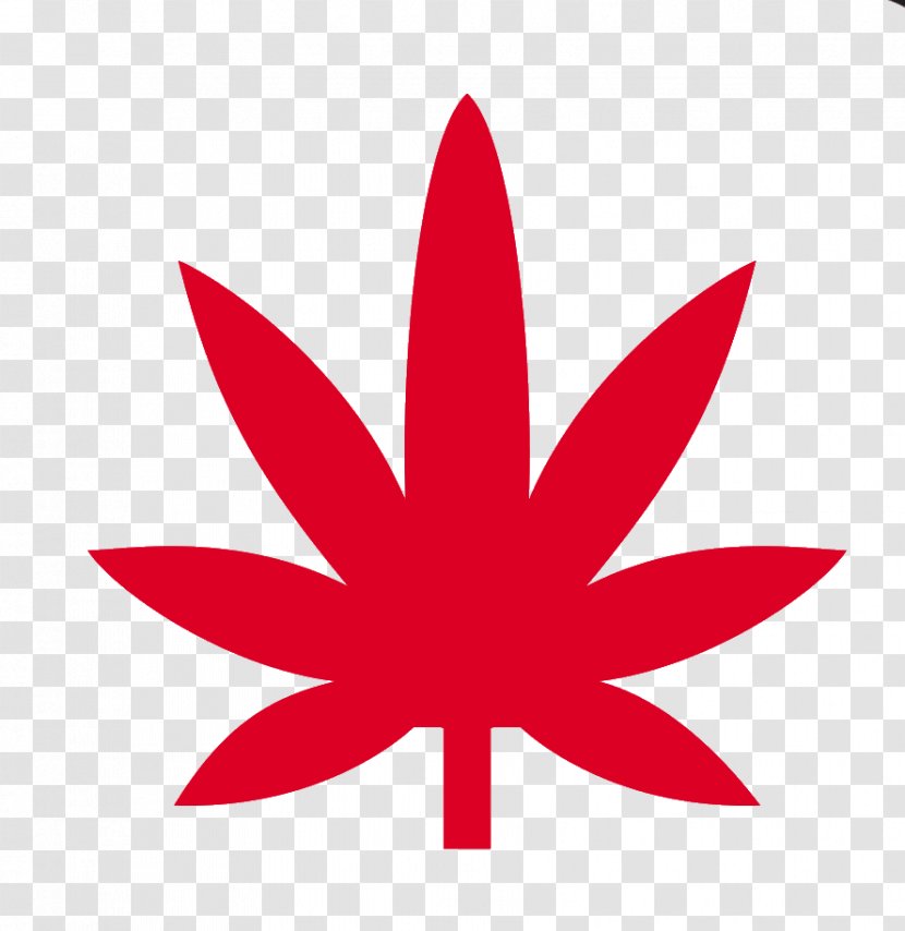 Cannabis Smoking Kush Cannabinol Transparent PNG