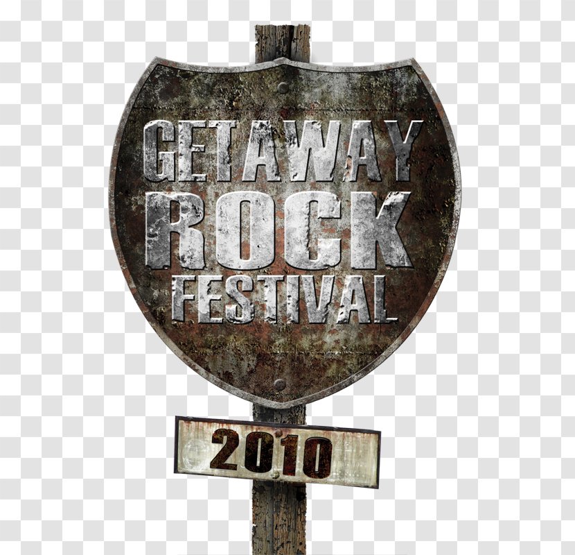 Getaway Rock Festival Gävle Marduk Renegade Five - Blog - Ronnie James Dio Transparent PNG