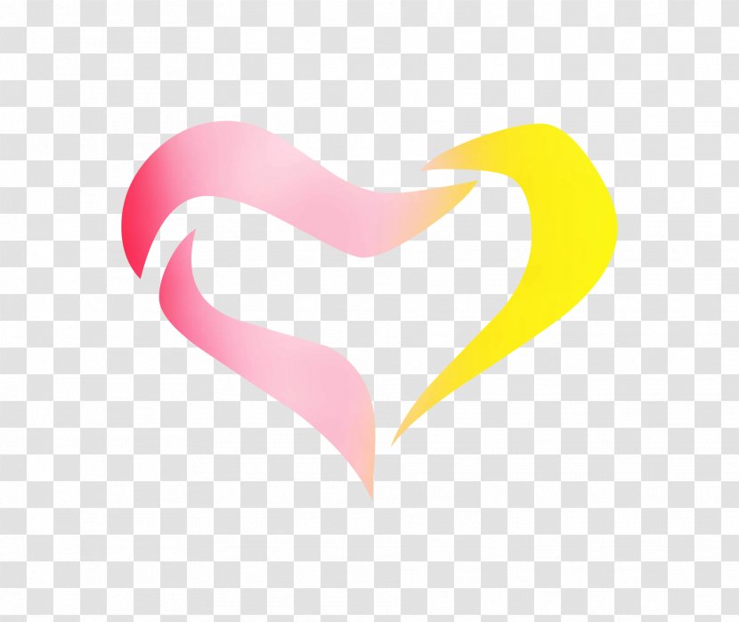 Logo Font Desktop Wallpaper Product Design - Computer - Love Transparent PNG