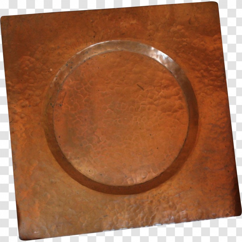 Coppersmith Material Patina Bronze - Wood - Sink Transparent PNG