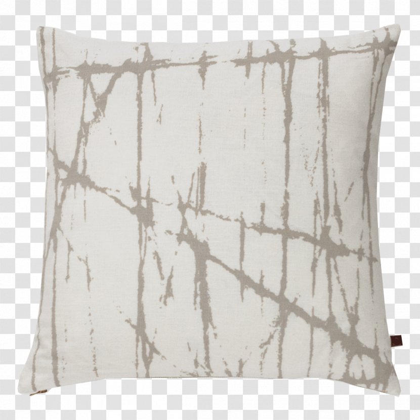 Cushion Throw Pillows Art - Pillow Transparent PNG