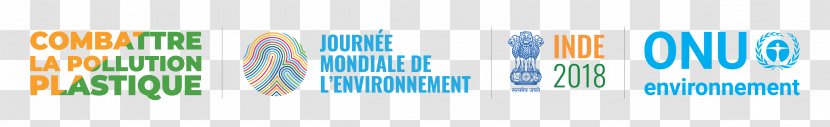 World Environment Day Global Warming Natural Datas Comemorativas Energy Transition - Text Transparent PNG