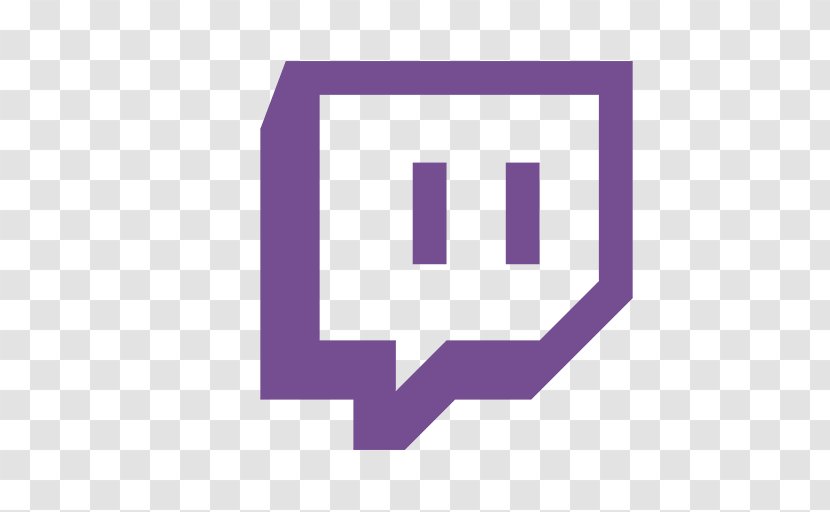 Twitch NBA 2K League Streaming Media YouTube Video Game - Cartoon - Youtube Transparent PNG