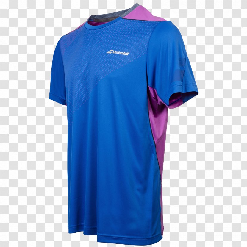T-shirt Golden State Warriors Sweater Polo Shirt - Cobaltii Hydroxide Transparent PNG