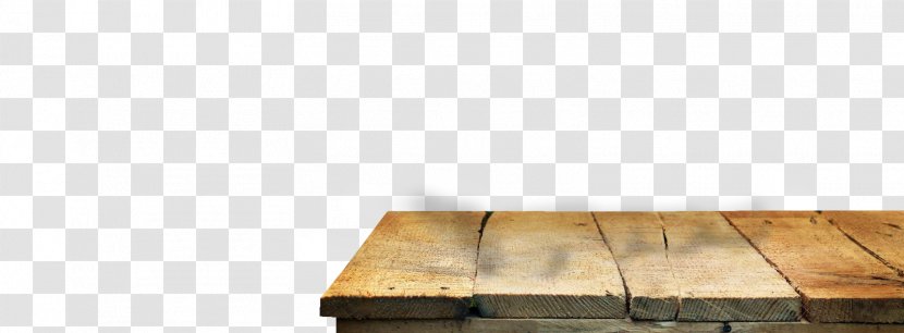 Coffee Tables Wood Stain Hardwood Lumber - Table - Angle Transparent PNG