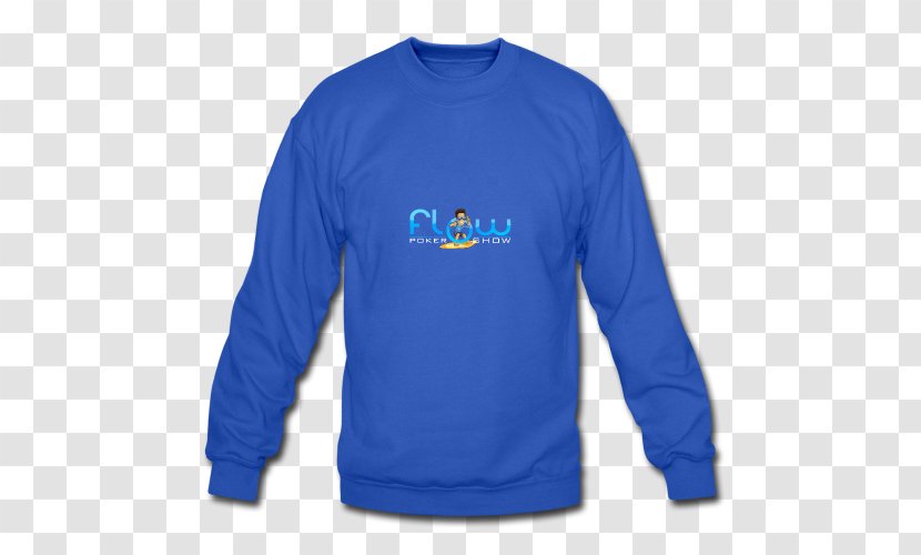Hoodie T-shirt Sweater Bluza Clothing - Active Shirt - Tshirt Transparent PNG