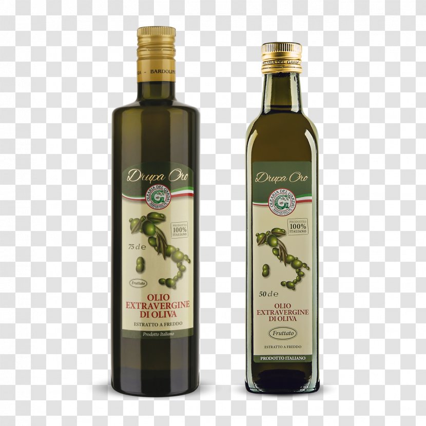 Olive Oil Vegetable Drupe - Shampoo Bottles 23 0 1 Transparent PNG