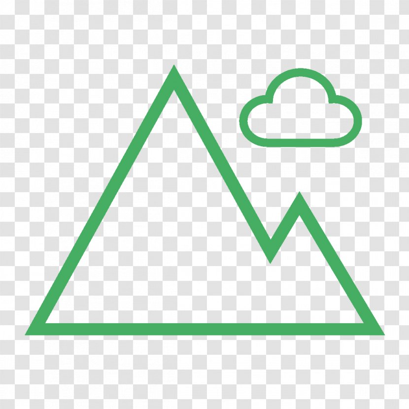 Eco Medics AG Measurement ECO PHYSICS AG: NEWS Oxide Chemistry - Innovation - Physics Ag News Transparent PNG