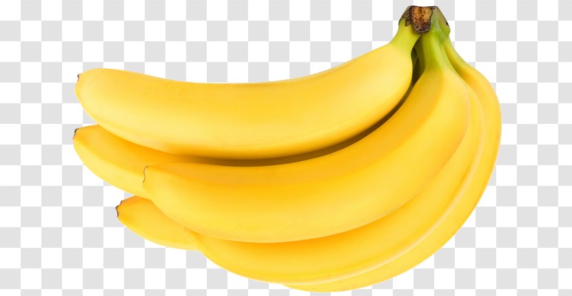 Juice Banana Fruit Clip Art - Yellow - Pic Transparent PNG