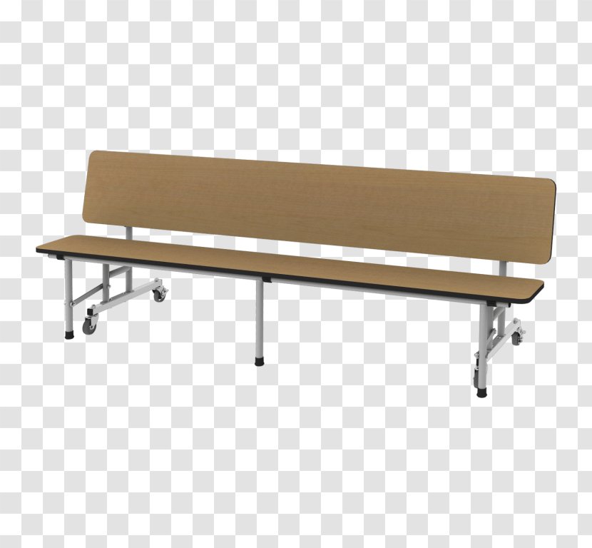 Line Angle - Outdoor Furniture Transparent PNG
