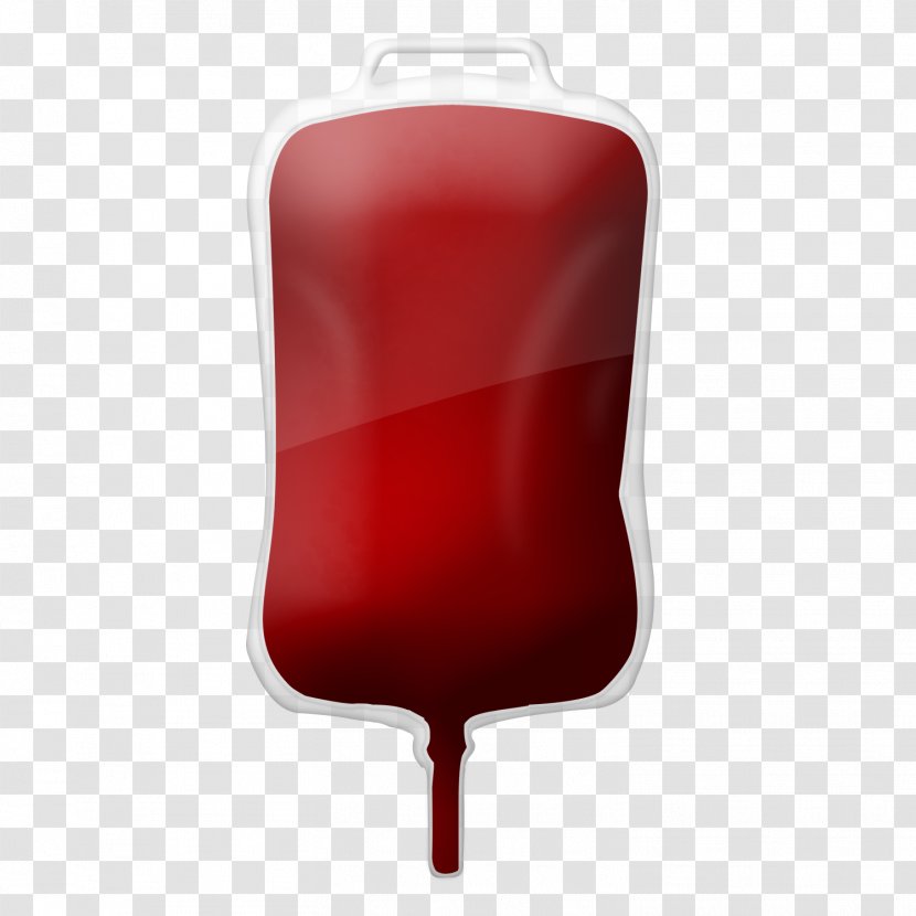 CMC Hospital Blood Transfusion Donation Surgery - Jan Tv Transparent PNG