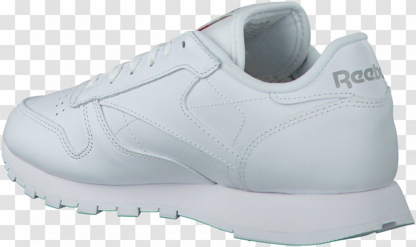 Sneakers Shoe Footwear Sportswear Reebok Transparent PNG