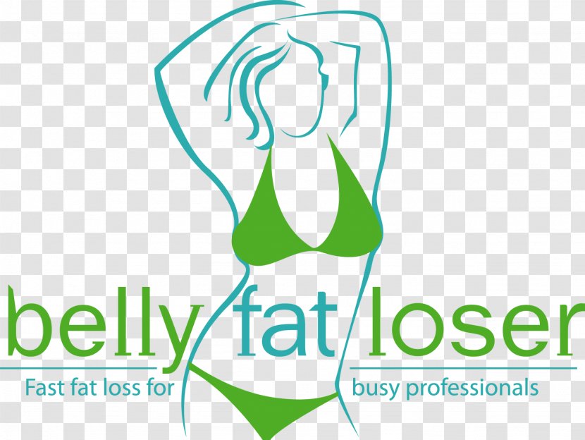 Weight Loss Abdominal Obesity Adipose Tissue Loser.com Logo - Oxygen Radical Absorbance Capacity Transparent PNG