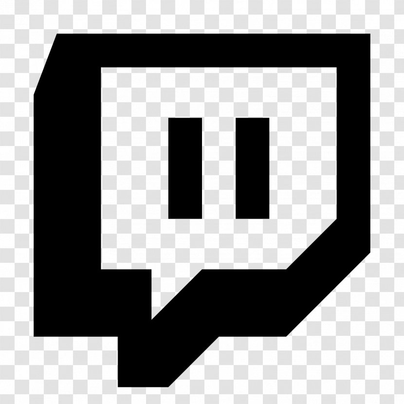 TwitchCon Streaming Media Video Game Broadcasting - Ninja - Pause Button Transparent PNG