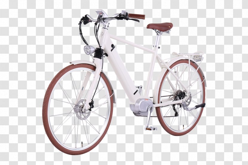 Bicycle Pedals Frames Wheels Electric Saddles - Saddle Transparent PNG