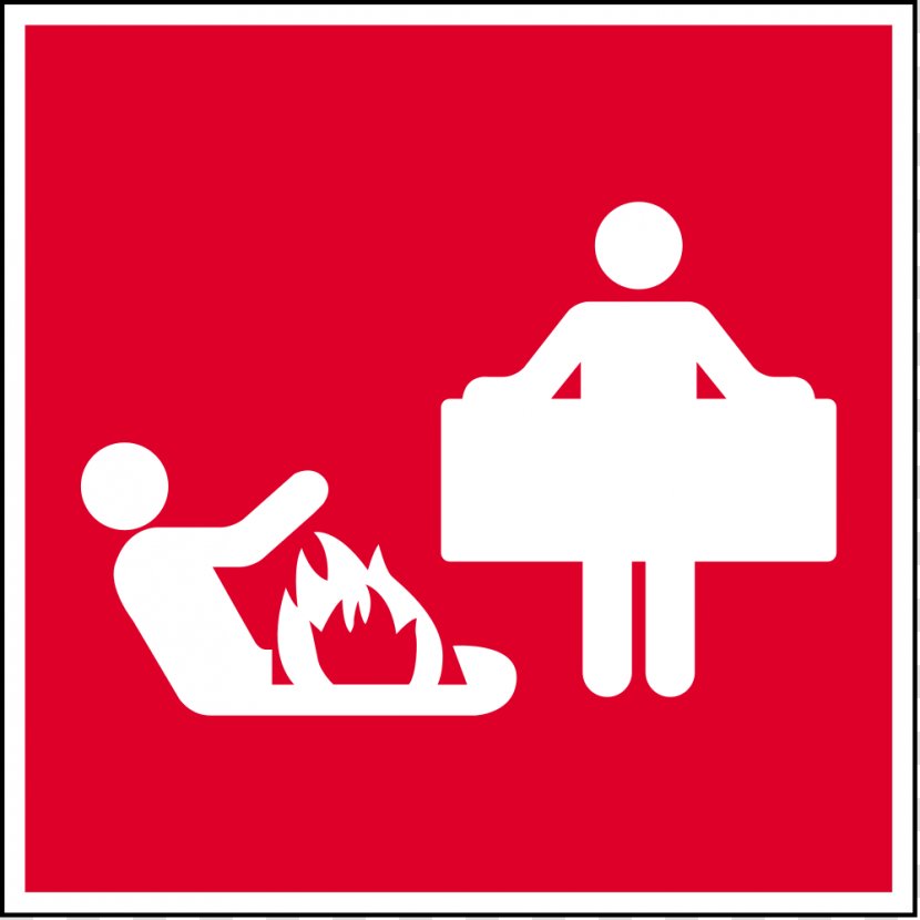 Laboratory Safety Science Fire - Tree - Cliparts Transparent PNG