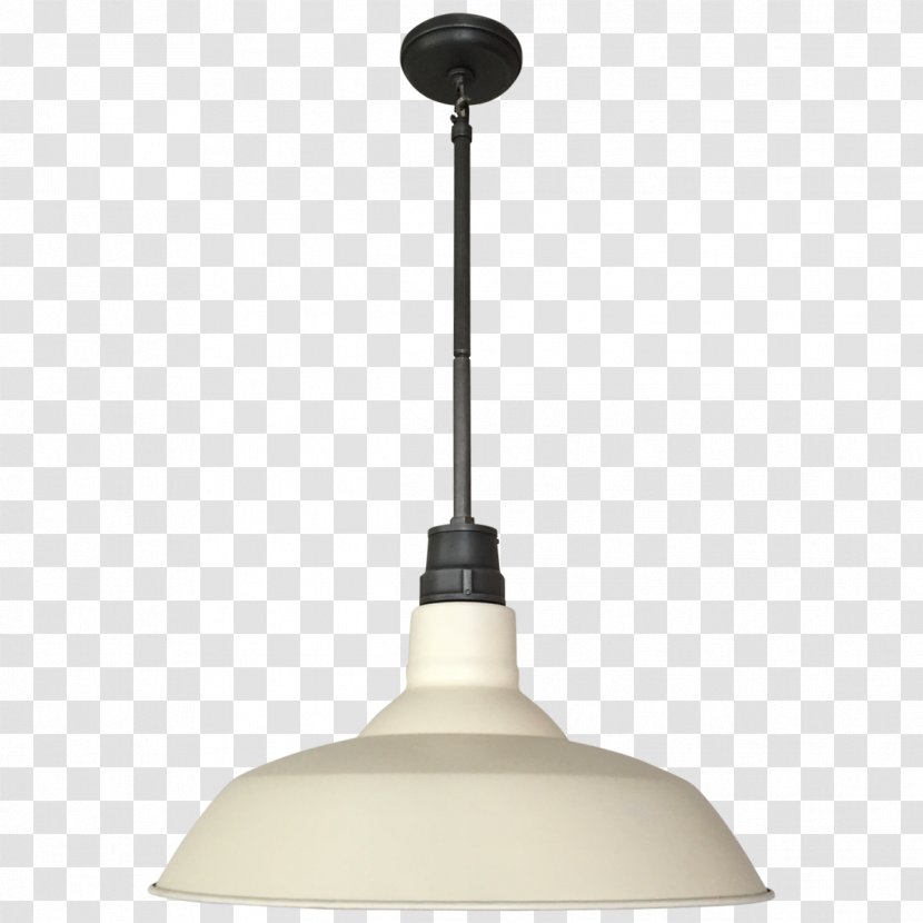 Ceiling Light Fixture - Design Transparent PNG