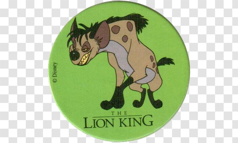 Mufasa Shenzi Simba The Lion King Sarabi - Snout - Hyena Transparent PNG