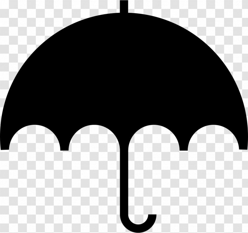 Clip Art - Symbol - Lockwood Umbrellas Ltd Transparent PNG
