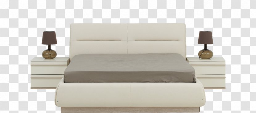 Bed Frame Mattress Headboard - Service - Make Your Transparent PNG