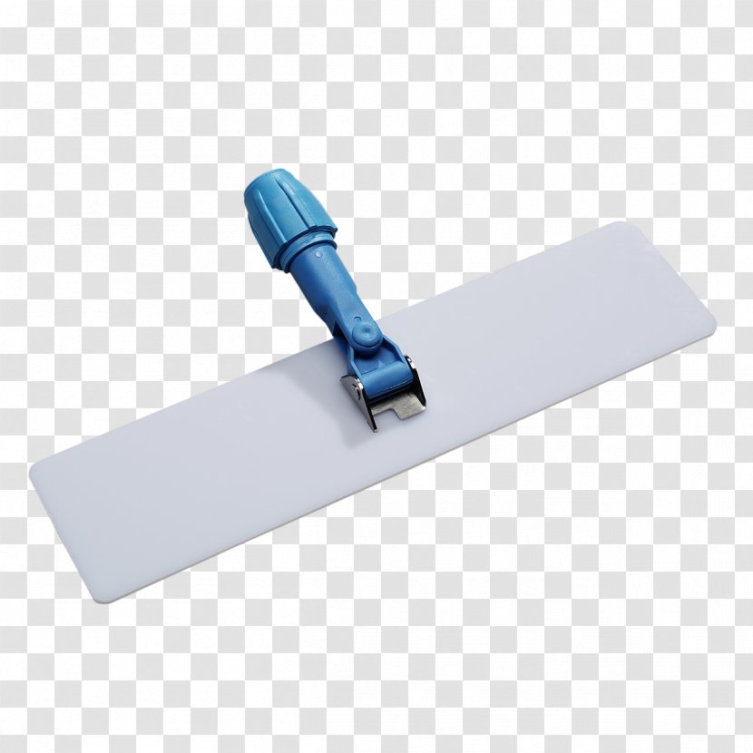 Mop Angle - Household Cleaning Supply - Design Transparent PNG